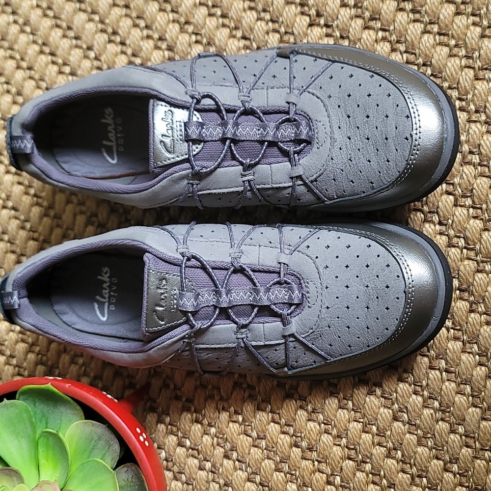 Clarks